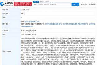 开云官网首页网址是什么